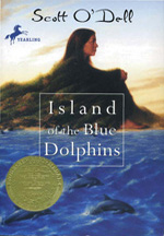 Blue Dolphins.jpg